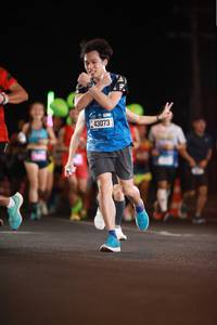 BIB: 43073
                            <button type="button" onclick="openModal(21309484)" class="btn btn-primary btn-sm float-right btn-popup" data-toggle="modal" data-target=".modal-high-quality">
                        <i class="fas fa-shopping-cart"></i> Add to Cart
                    </button>
                                            <button type="button" onclick="isThisMe(21309484, true)" class="btn btn-success btn-sm float-right btn-popup btn-isme hidden" data-toggle="tooltip" data-placement="bottom" title="นี่คือรูปของคุณใช่ไหม คลิกที่นี่เพื่อเอาเข้าอัลบั้ม">
                        <i class="fas fa-plus"></i> Add to album
                    </button>
                    <button type="button" onclick="isThisMe(21309484, false)" class="btn btn-warning btn-sm float-right btn-popup btn-isnotme hidden">
                        <i class="fas fa-ban"></i> Remove from album
                    </button>